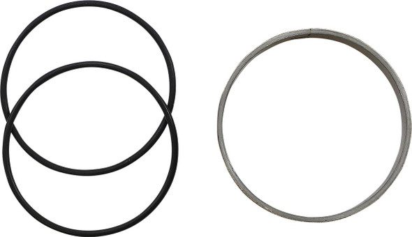  SDI DU Piston Bushing Conversion Kit - 40 mm DRPBK-KYB40 