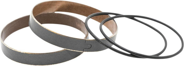  SDI DU Piston Bushing Conversion Kit - 50 mm DRPBK-WP50PDS 