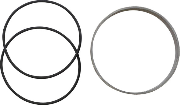  SDI DU Piston Bushing Conversion Kit - 50 mm DRPBK-SH50 