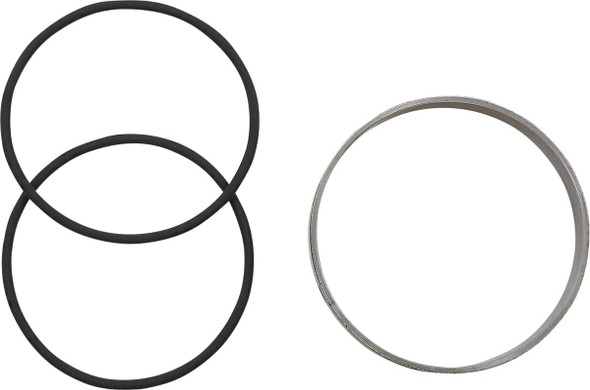  SDI DU Piston Bushing Conversion Kit - 50 mm DRPBK-KTB50 