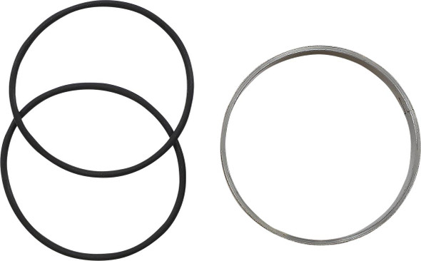  SDI DU Piston Bushing Conversion Kit - 46 mm DRPBK-KYB46 