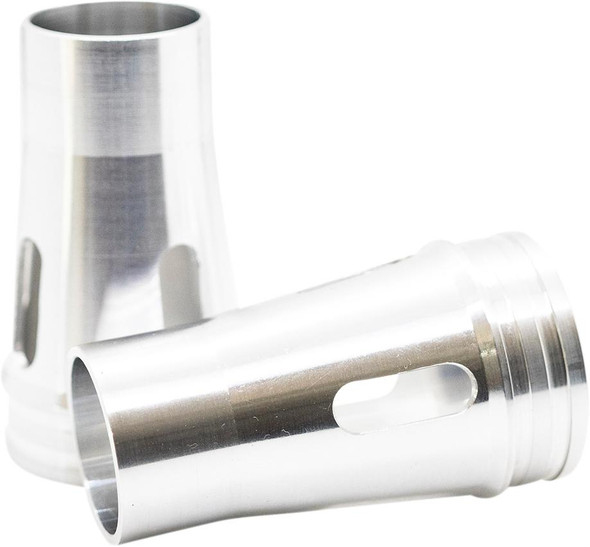  SDI Spring Perch Set - YZ250F/450F SDETCV18-MXSET 