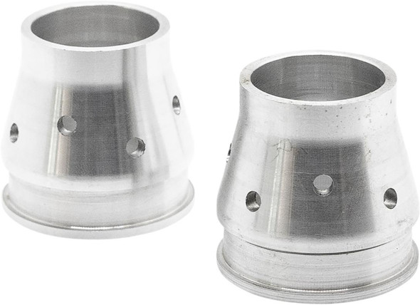  SDI Spring Perch Set - KTM/Husqvarna SDETCVWP 