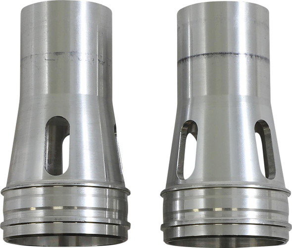  SDI Spring Perch Set - YZ250F/450F SDETCV24-MX-SET 