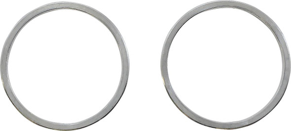  SDI Fork Preload Spacer - 2.5 mm SDEFSP25-25 