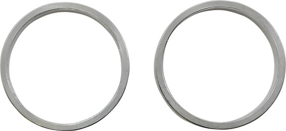  SDI Fork Preload Spacer - 10 mm SDEFSP25-10 