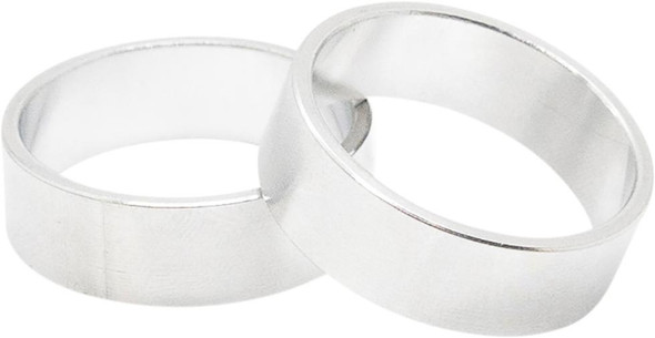  SDI Fork Preload Spacer - 10 mm SDEFSP25-10 