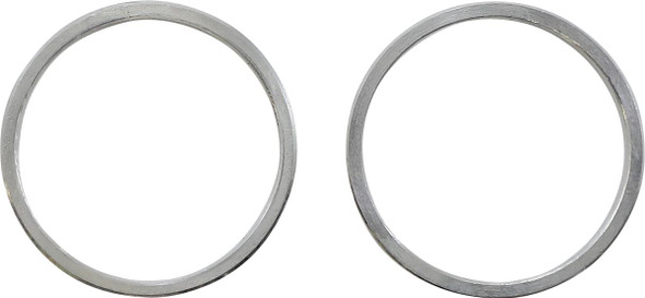  SDI Fork Preload Spacer - 5 mm SDEFSP25-05 