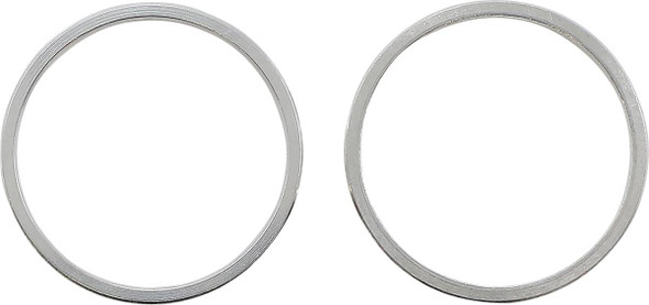  SDI Fork Preload Spacer - 2.5 mm SDEFSP25 