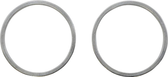  SDI Fork Preload Spacer - 5 mm SDEFSP05 