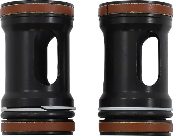  SDI Free Piston Assembly - 48 mm SDEFFPA09-SET 