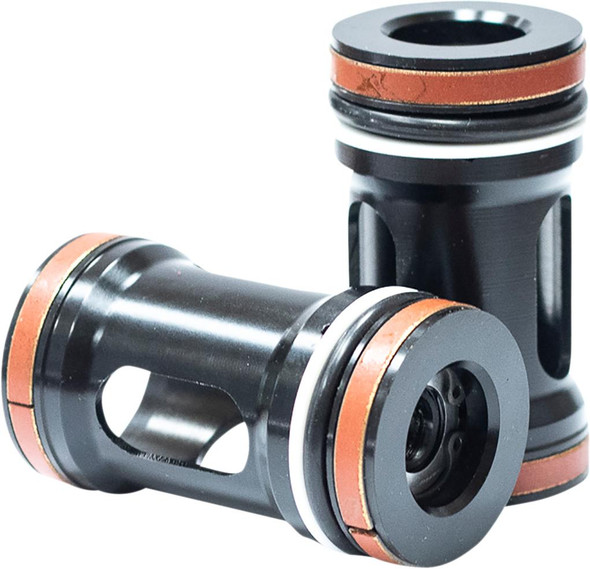  SDI Free Piston Assembly - 48 mm SDEFFPA09-SET 
