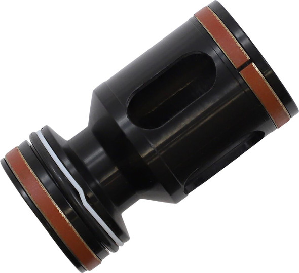  SDI Free Piston Assembly - 49 mm SDEFFPA-TAC 