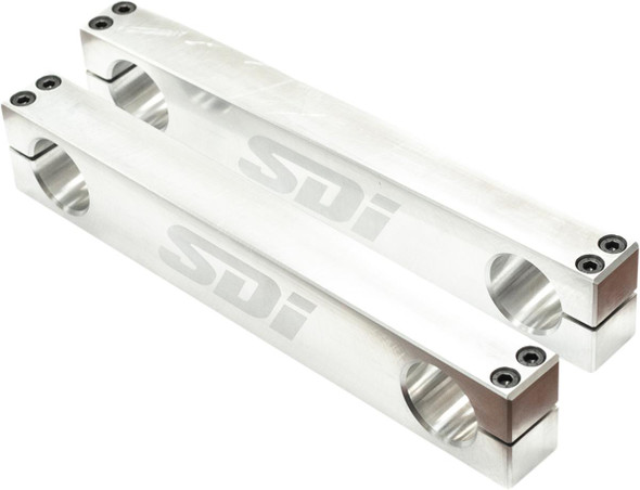  SDI Clutch Alignment Tool - Main Crossmembers DTPZRCAT-1K 