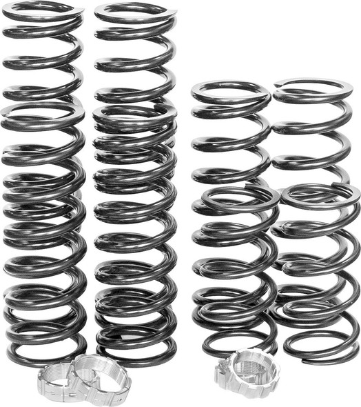  SDI Shock Spring - RZR XP1K Four Seater UDCSKHD-1K4 