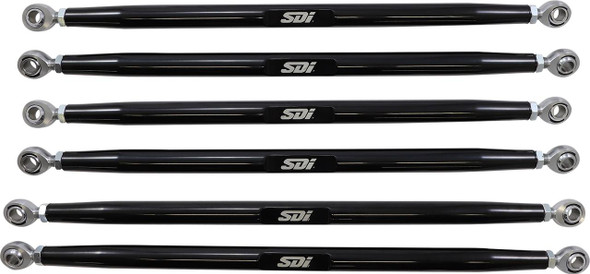  SDI Radius Rod - 72" UDCCRR-X3R5 