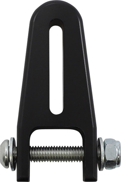  SDI Accessory Mount - Light Bar - Small - 0.256 mm Diameter UDAMS-LBS 