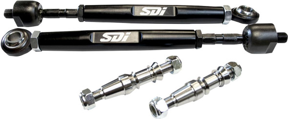  SDI Tie Rods UDCTRXTR 