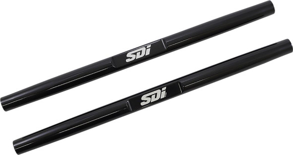  SDI Tie Rods - 64" UDCPZTR-MX3 