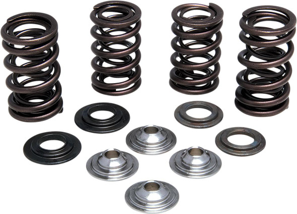  KIBBLEWHITE Spring Kit 30-33600 