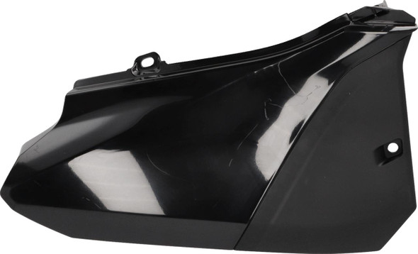  ACERBIS Side Panels - Black 2936240001 