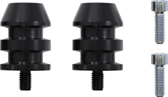  ACERBIS Handguard Mount - Argon 2929509999 