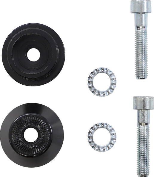  ACERBIS Handguard Mount - Argon 2929499999 