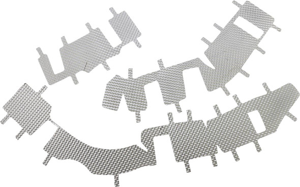  DEI Heat Shield Liner Kit 901060 