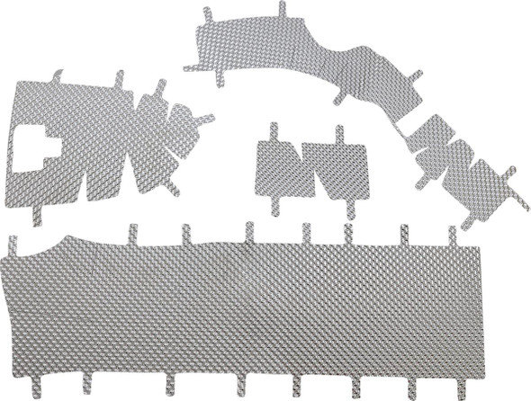  DEI Heat Shield Liner Kit 901059 