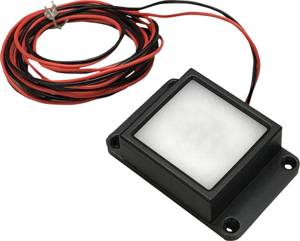  MOOSE OFFROAD Dome Light - LED DOM-LHT 