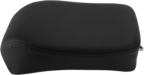 Z1R Rear Seat - Smooth - Roadstar 0810-1752
