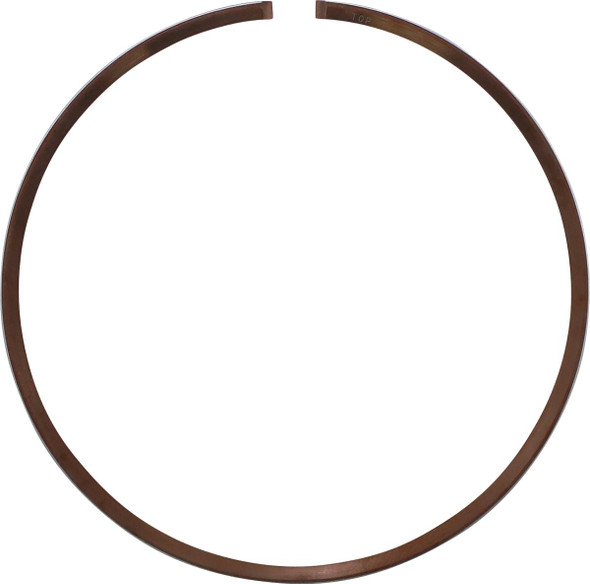 WOSSNER Wossner Piston Ring 69.00mm Yamaha SX Viper 700 2002-2006 RST6900 