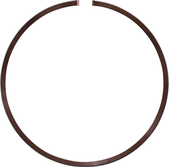 WOSSNER Wossner Piston Ring Set for Yamaha VX600 VMAX 600 1994-1996 RST7530 