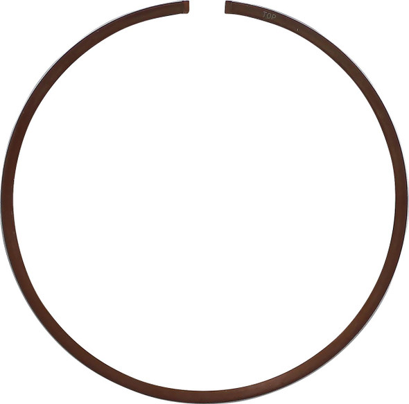 WOSSNER Wossner 74.50mm Piston Ring Set RST7450 