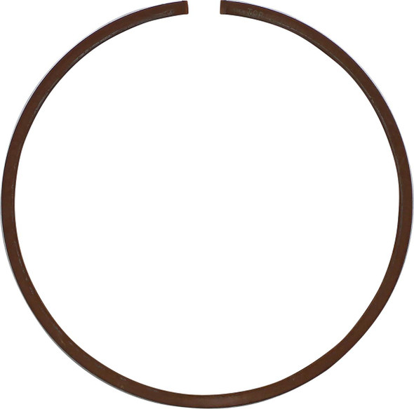 WOSSNER Wossner 79.75mm Piston Ring Set Arctic Cat Sabercat 700 EFI RST7975 