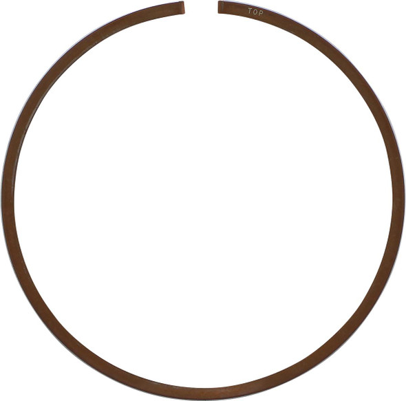 WOSSNER Wossner Piston Ring 78.00 mm Arctic Cat ZR 600 1998-2000 RST7800 