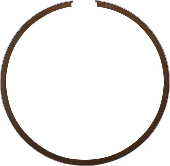 WOSSNER Wossner Piston Ring 66.50 mm Arctic Cat ZRT 600 1996-2000 RSB6650 