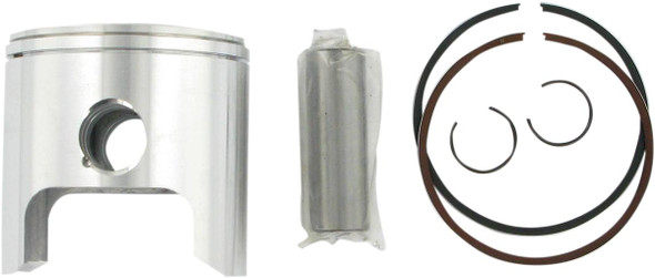 WISECO Wiseco Piston Kit 79mm Bore Ski-Doo MX Z 670 1996 2379M07900 