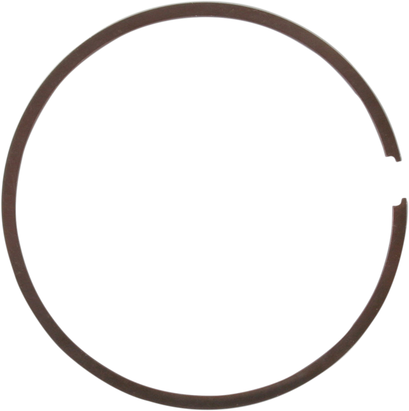WISECO Ring Set 1969CS