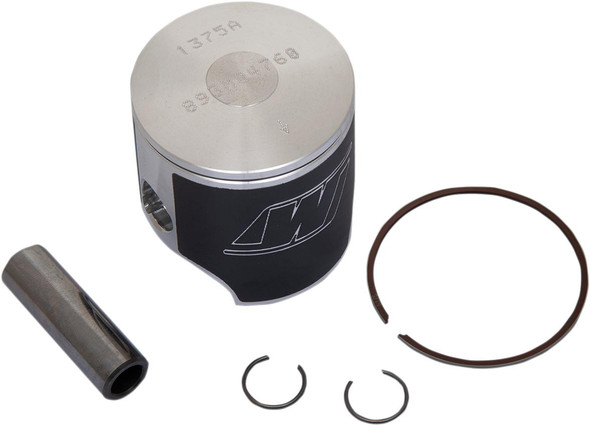 WISECO Wiseco DDR DRX70 2014-2019 Piston Kit 893M04760 