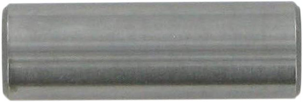 WISECO Wiseco Wrist Pin for 1987-1989 Honda TRX250R S482 