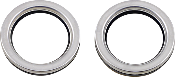 VERTEX Jet Pump Seal Kit - Yamaha 623122