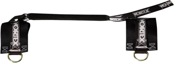  VORTEX Handle Bar Cuffs TD108 