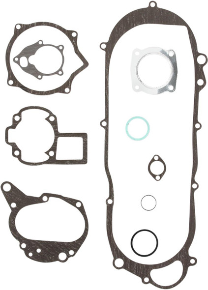  VESRAH Complete Gasket Set - Suzuki LT 80 QuadSport VG-3048 