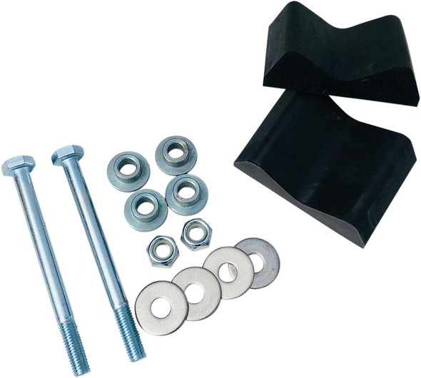  USI Ski Mount Kit YVS-HWK 