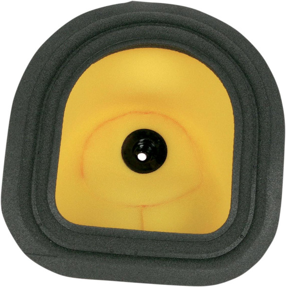  UNI FILTER Air Filter - Suzuki NU-2469ST 