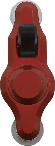  WORKS CONNECTION Pro Launch Start Device 12-722 