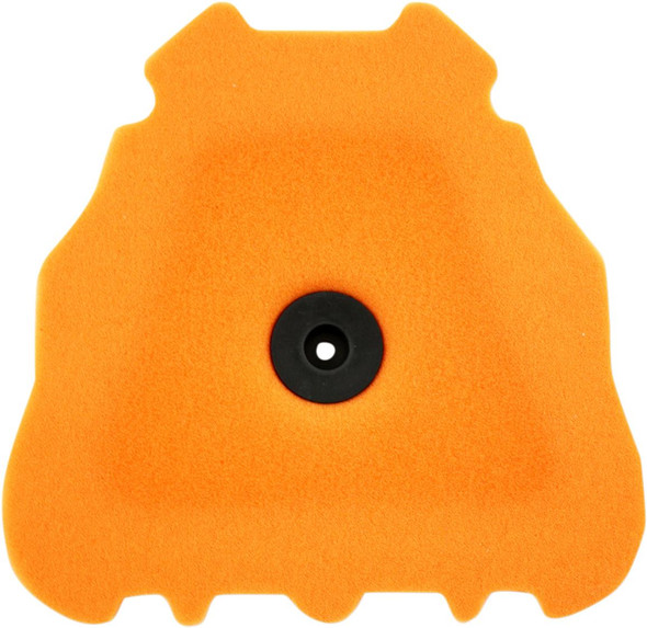 TWIN AIR Twin Air Air Filter for Yamaha WR250F 2020-2023 WR450F 2019-2022 YZ250F 2019-2023 YZ250FX 2020-2024 YZ450F 2018-2022 YZ450FX 2019-2023 152221 