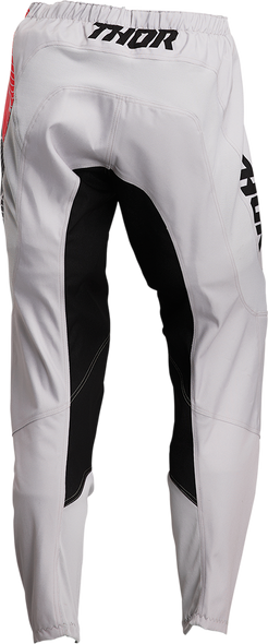 THOR Women's Sector Urth Pants - Light Gray - 13/14 2902-0282