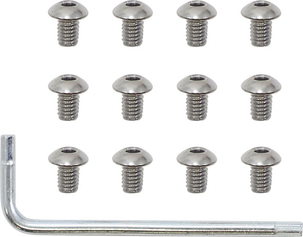  SUPERSPROX Edge Kit - Rear - Ducati - 39 Tooth RSA-733-39-KIT 